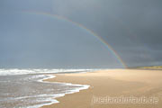 Jammerbucht Nordsee Urlaub Daenemark