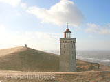 Jammerbucht Nordsee Urlaub Daenemark